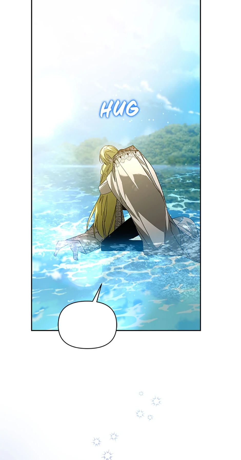 Fell Into the Arms of a Mad Villain Chapter 50 - Page 73