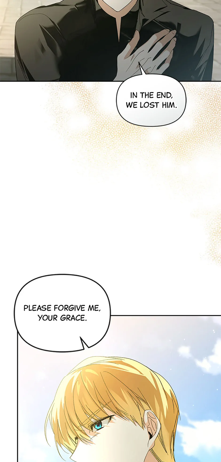 Fell Into the Arms of a Mad Villain Chapter 50 - Page 85