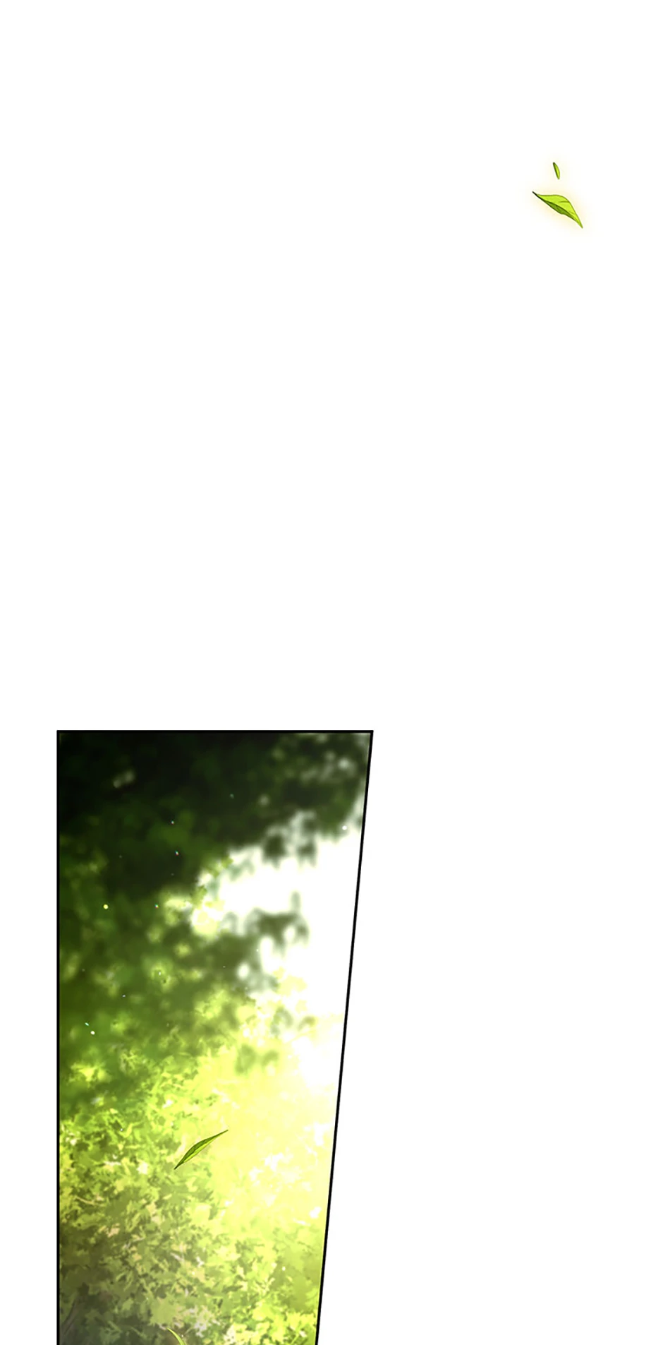 Fell Into the Arms of a Mad Villain Chapter 50 - Page 89