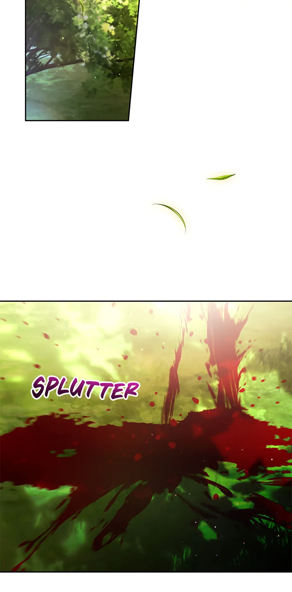 Fell Into the Arms of a Mad Villain Chapter 50 - Page 90