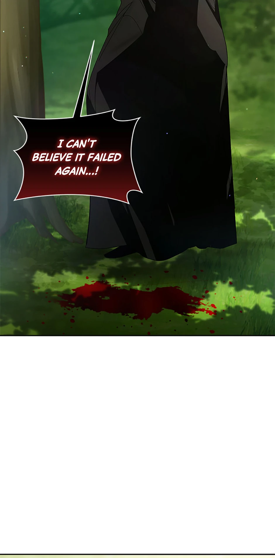 Fell Into the Arms of a Mad Villain Chapter 50 - Page 92