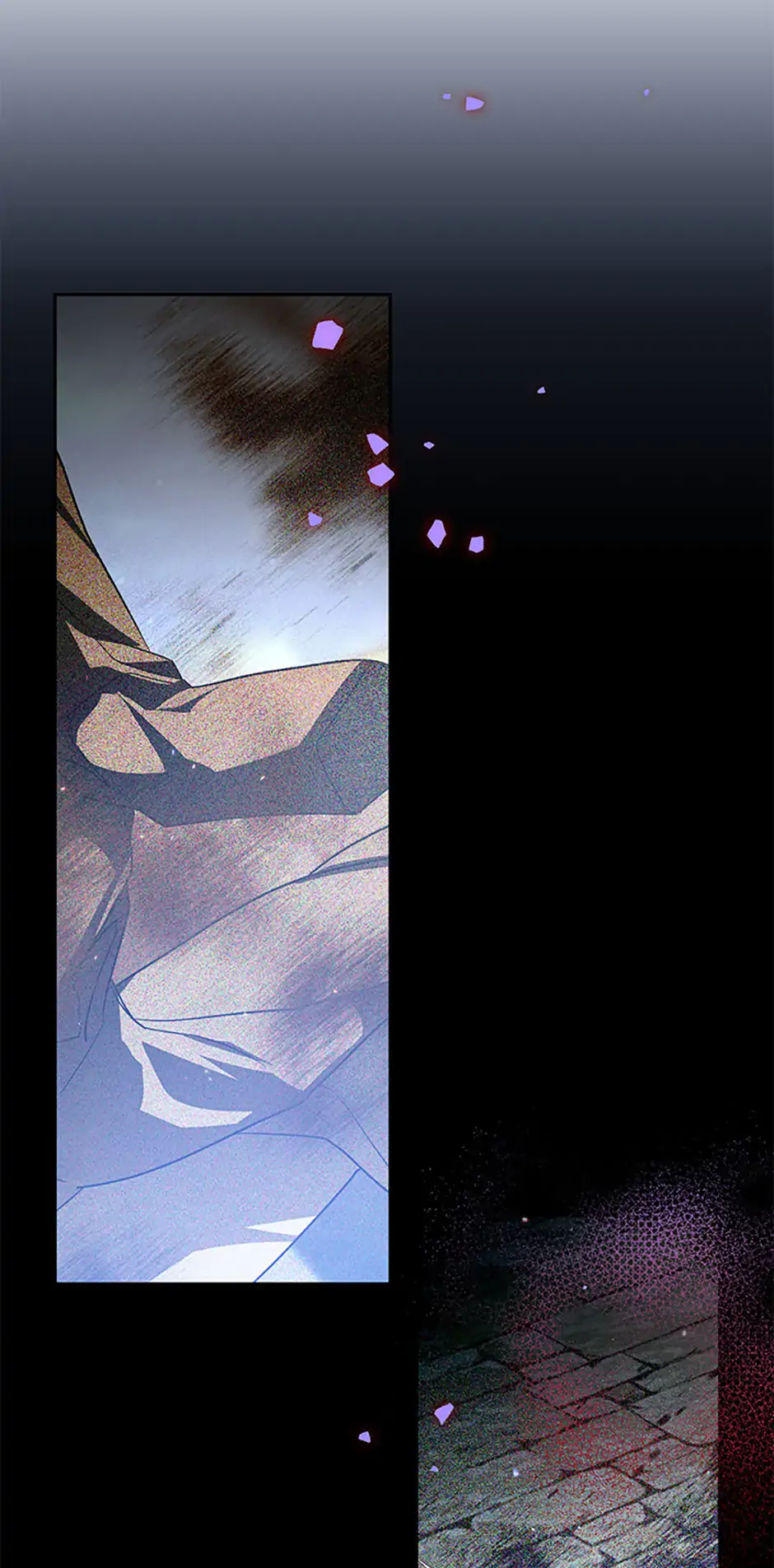 Fell Into the Arms of a Mad Villain Chapter 50 - Page 94