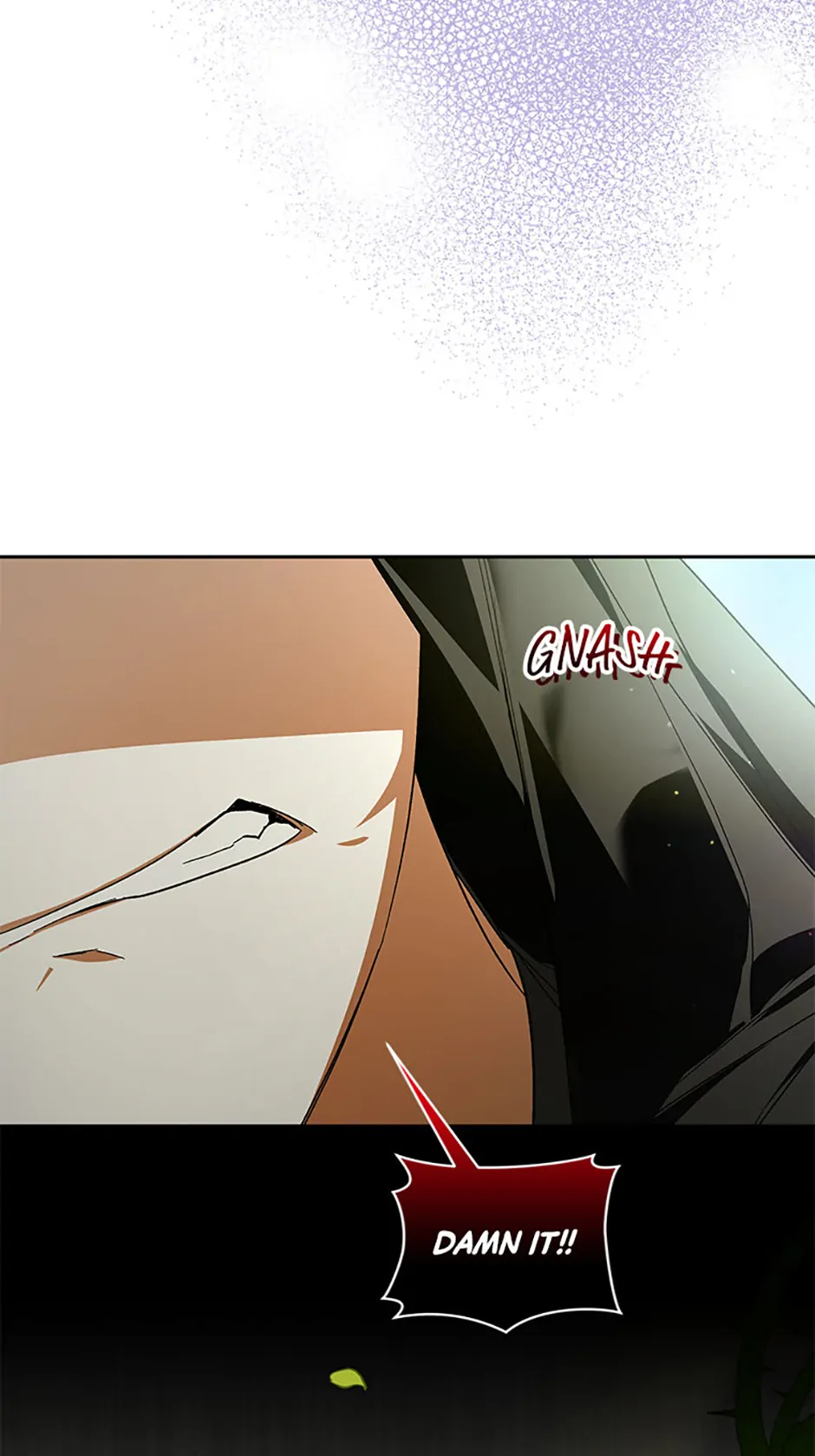Fell Into the Arms of a Mad Villain Chapter 50 - Page 99
