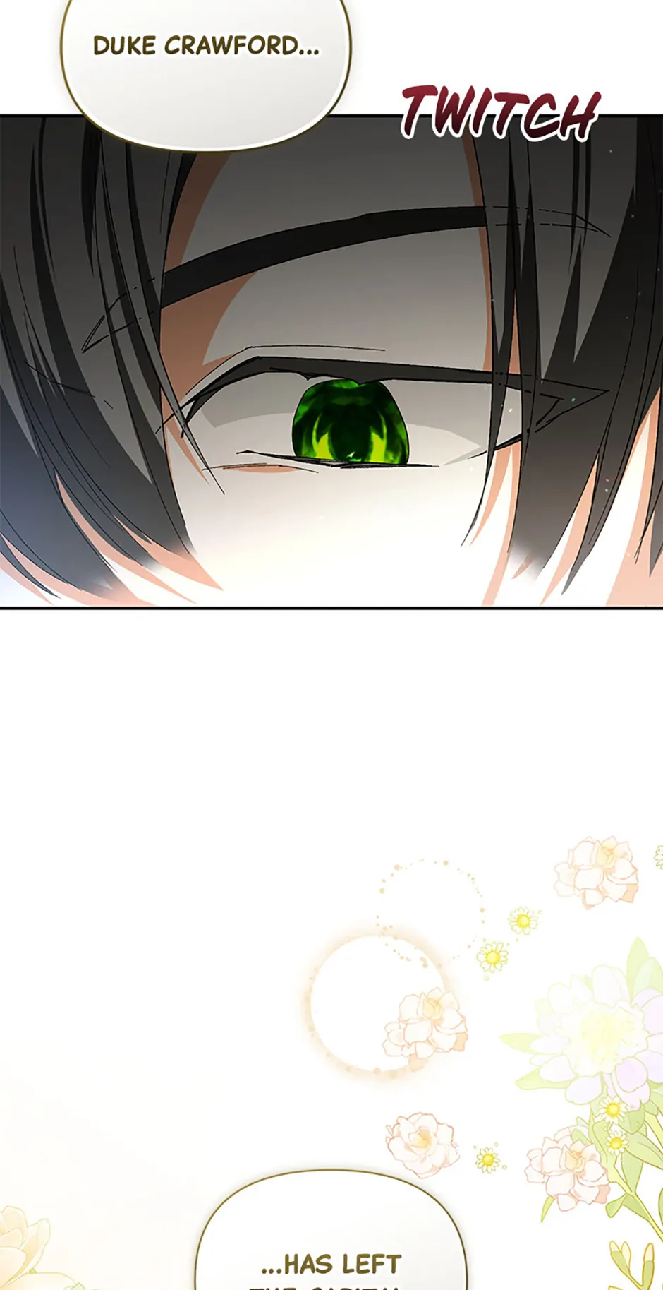 Fell Into the Arms of a Mad Villain Chapter 51 - Page 101