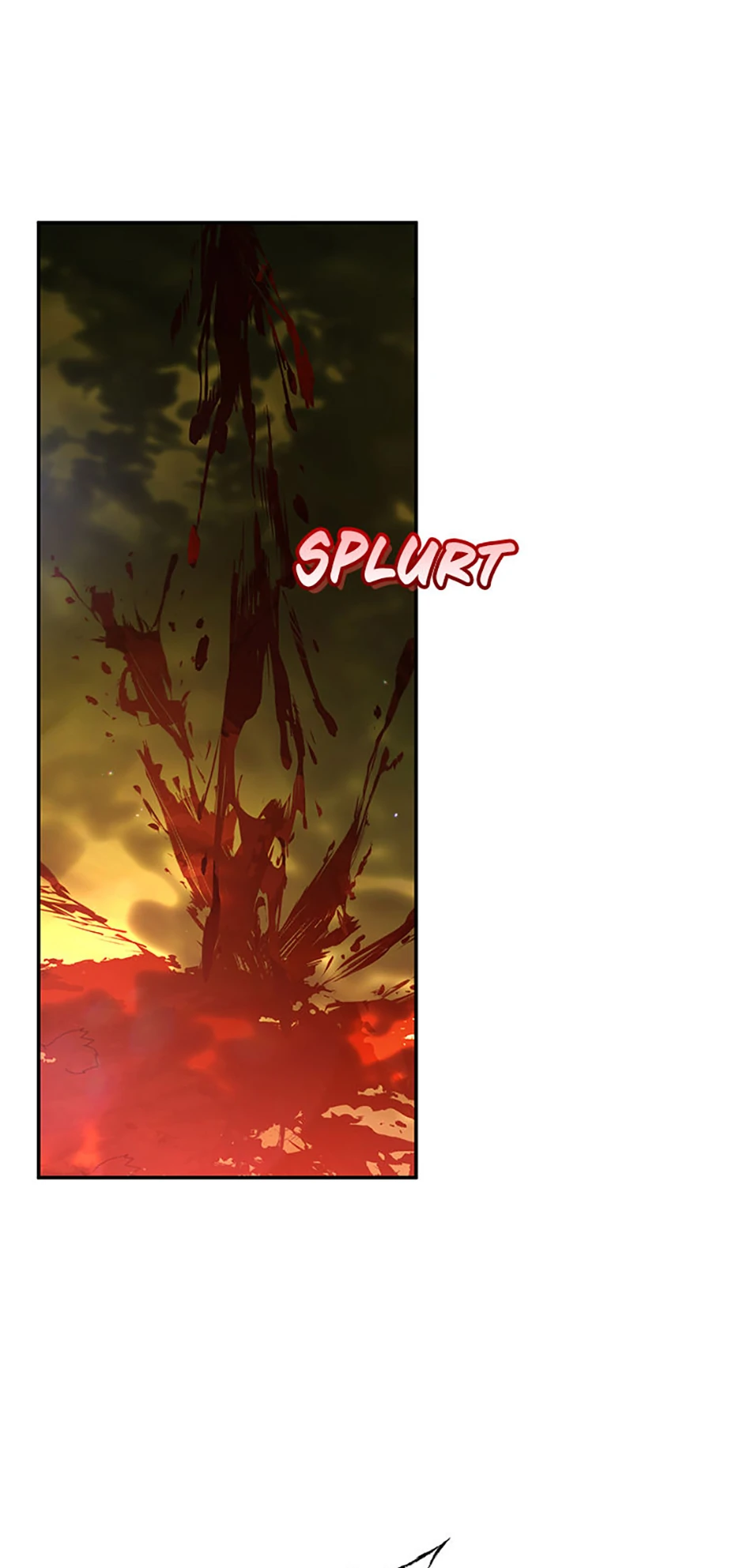 Fell Into the Arms of a Mad Villain Chapter 51 - Page 15