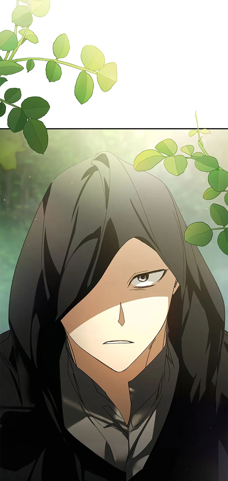 Fell Into the Arms of a Mad Villain Chapter 51 - Page 20