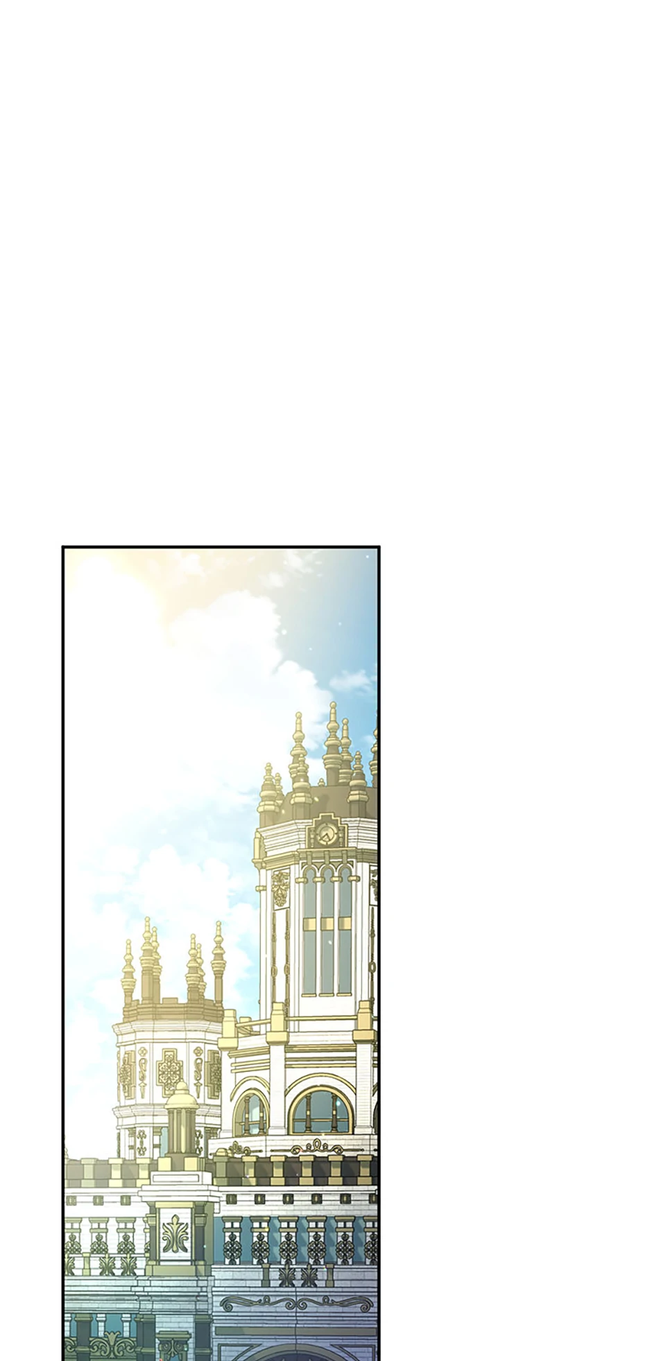 Fell Into the Arms of a Mad Villain Chapter 51 - Page 23