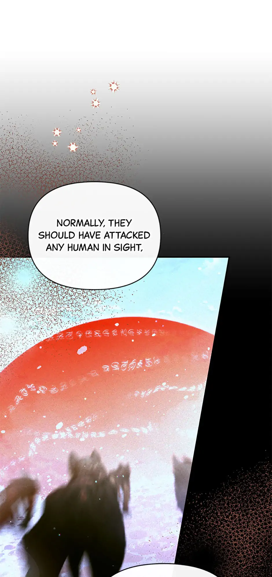 Fell Into the Arms of a Mad Villain Chapter 51 - Page 30