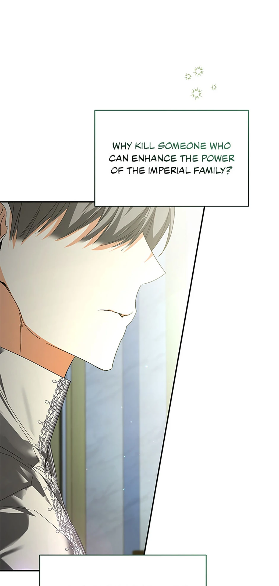 Fell Into the Arms of a Mad Villain Chapter 51 - Page 63
