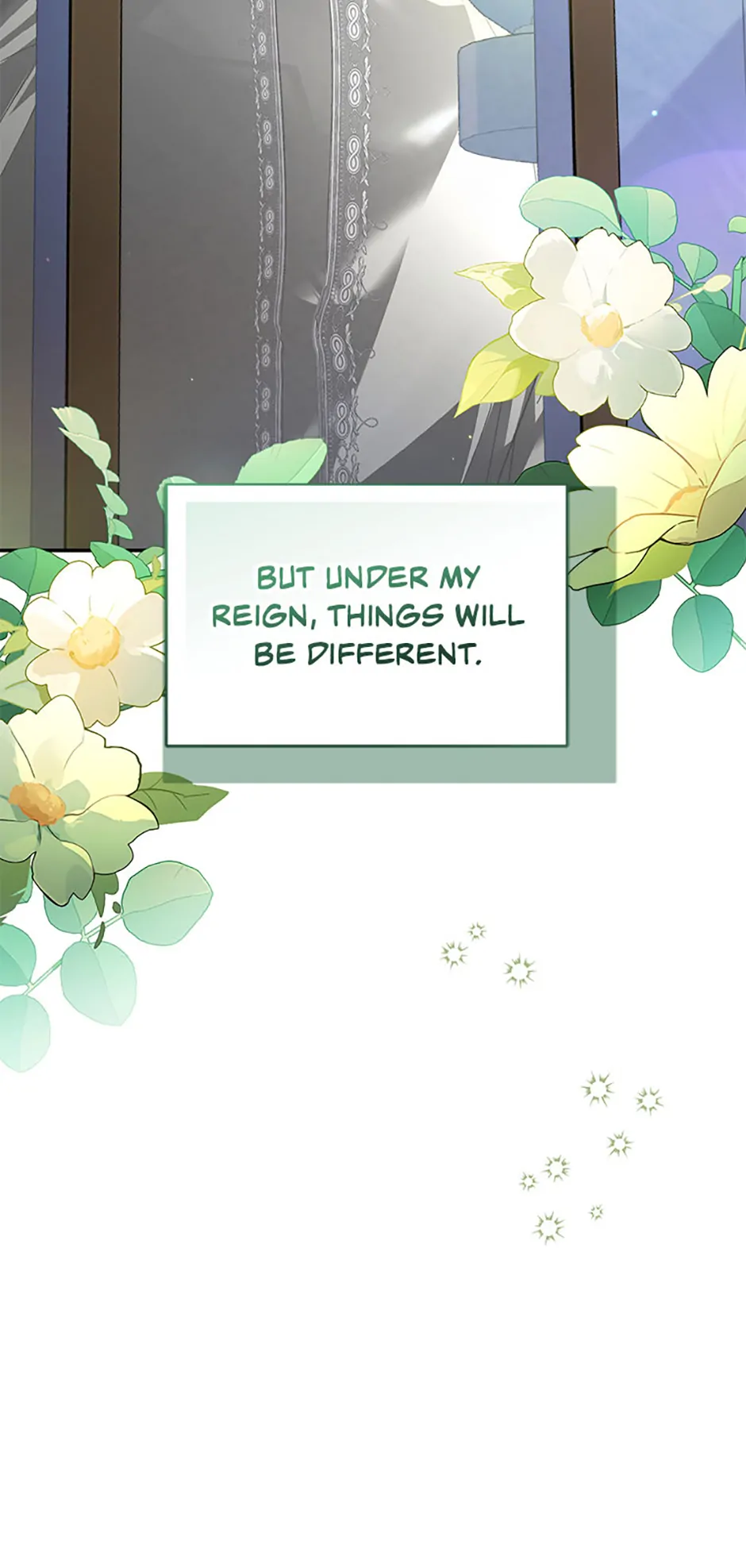Fell Into the Arms of a Mad Villain Chapter 51 - Page 65