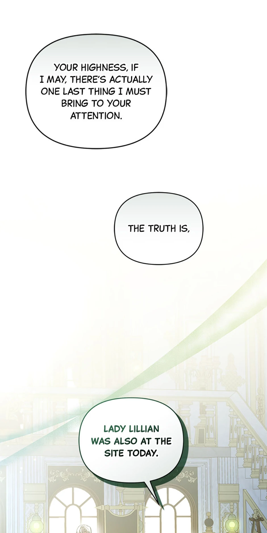 Fell Into the Arms of a Mad Villain Chapter 51 - Page 67