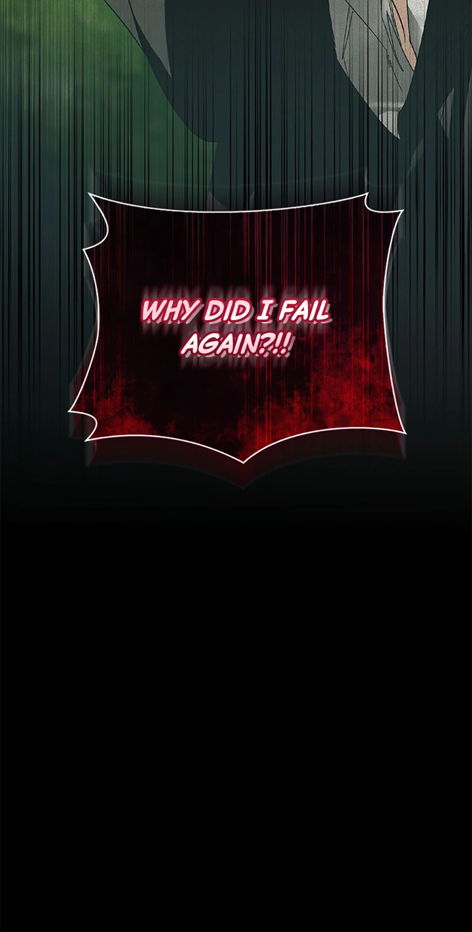 Fell Into the Arms of a Mad Villain Chapter 51 - Page 7