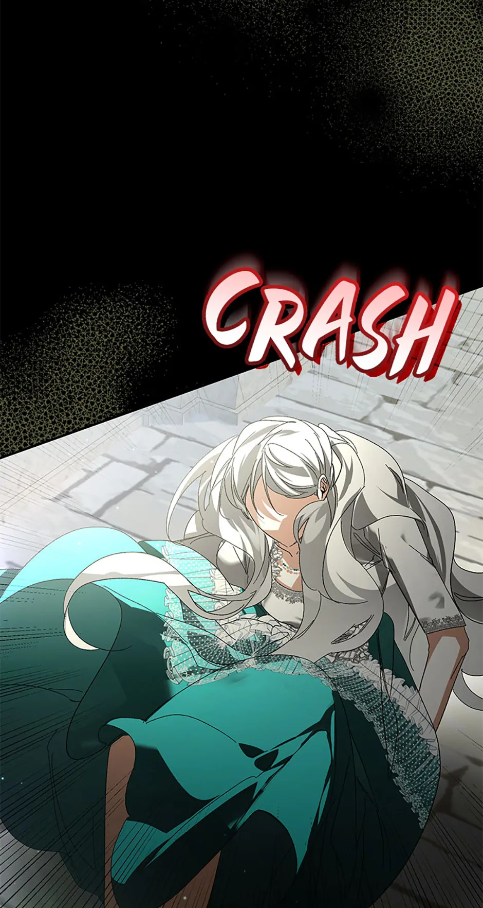 Fell Into the Arms of a Mad Villain Chapter 51 - Page 75