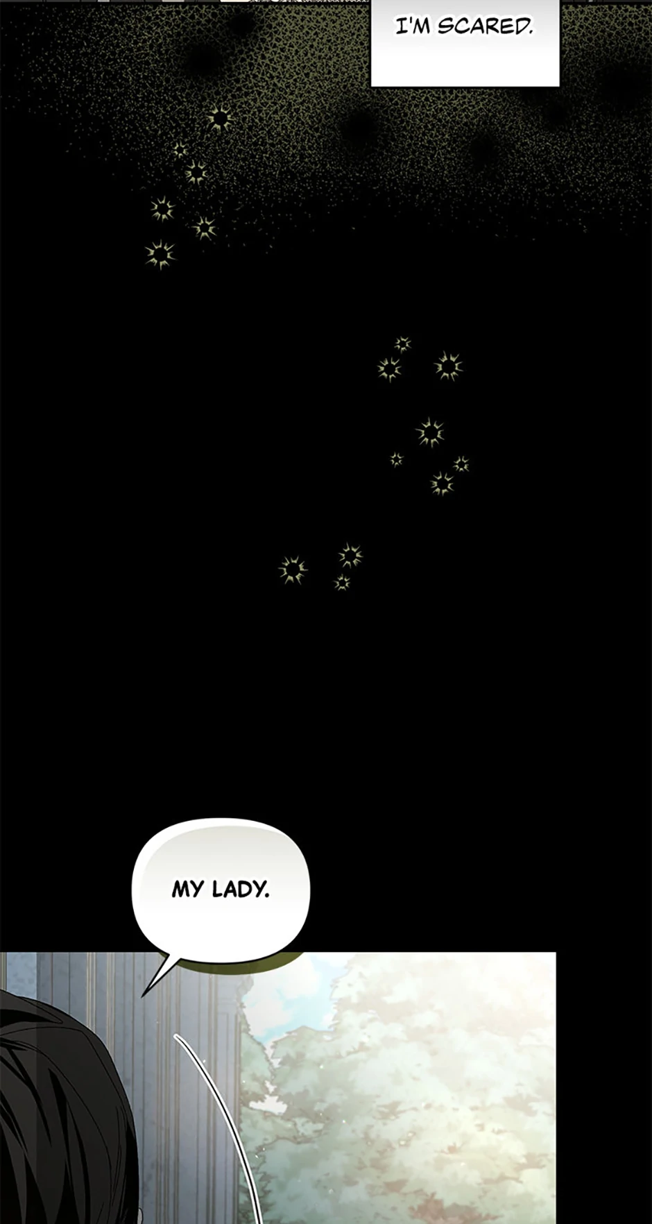 Fell Into the Arms of a Mad Villain Chapter 51 - Page 77