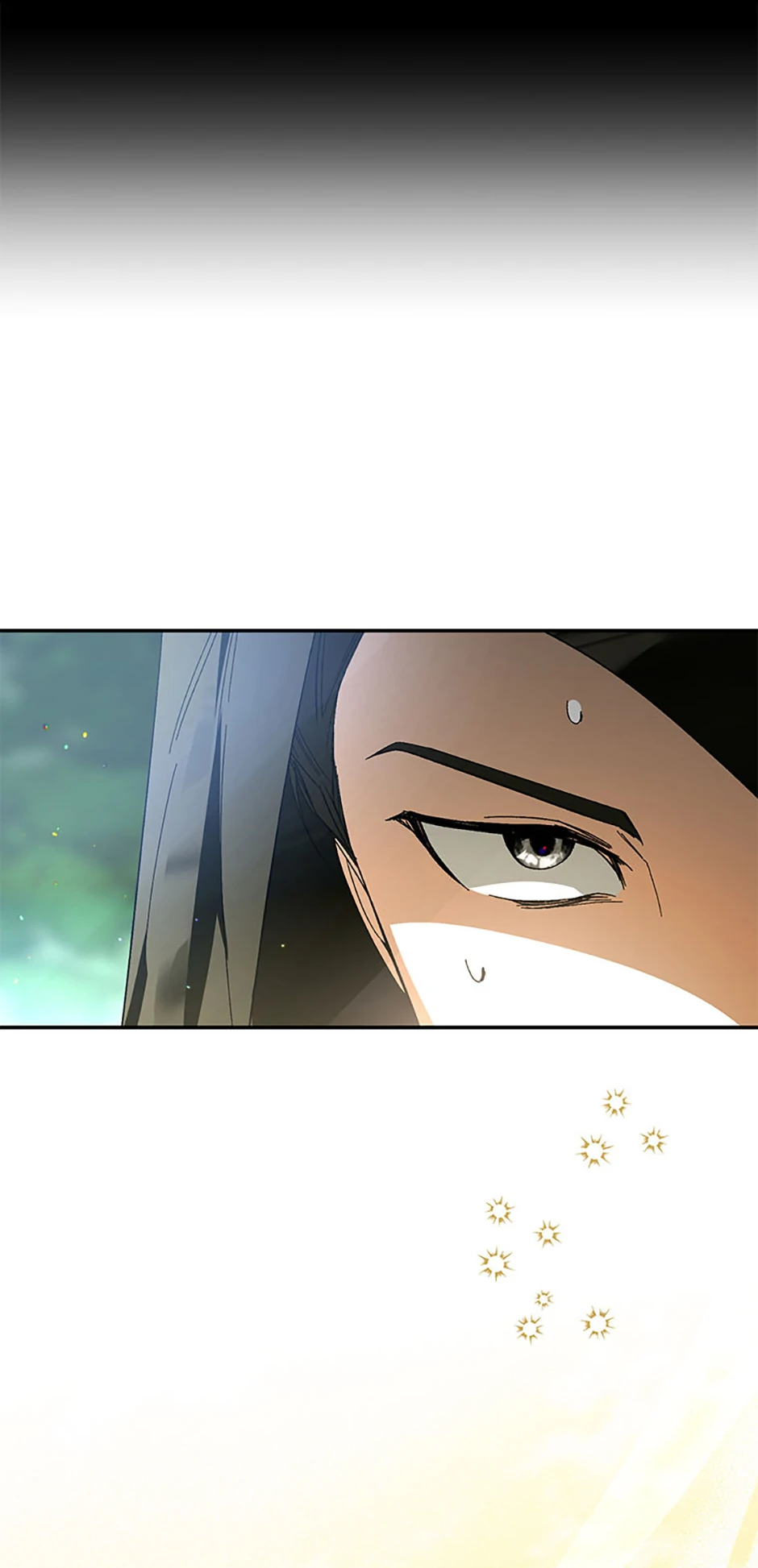 Fell Into the Arms of a Mad Villain Chapter 51 - Page 8