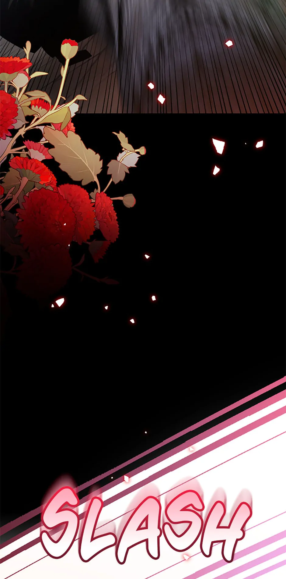 Fell Into the Arms of a Mad Villain Chapter 51 - Page 83