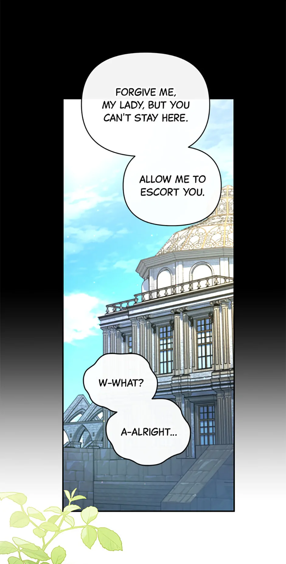 Fell Into the Arms of a Mad Villain Chapter 51 - Page 89