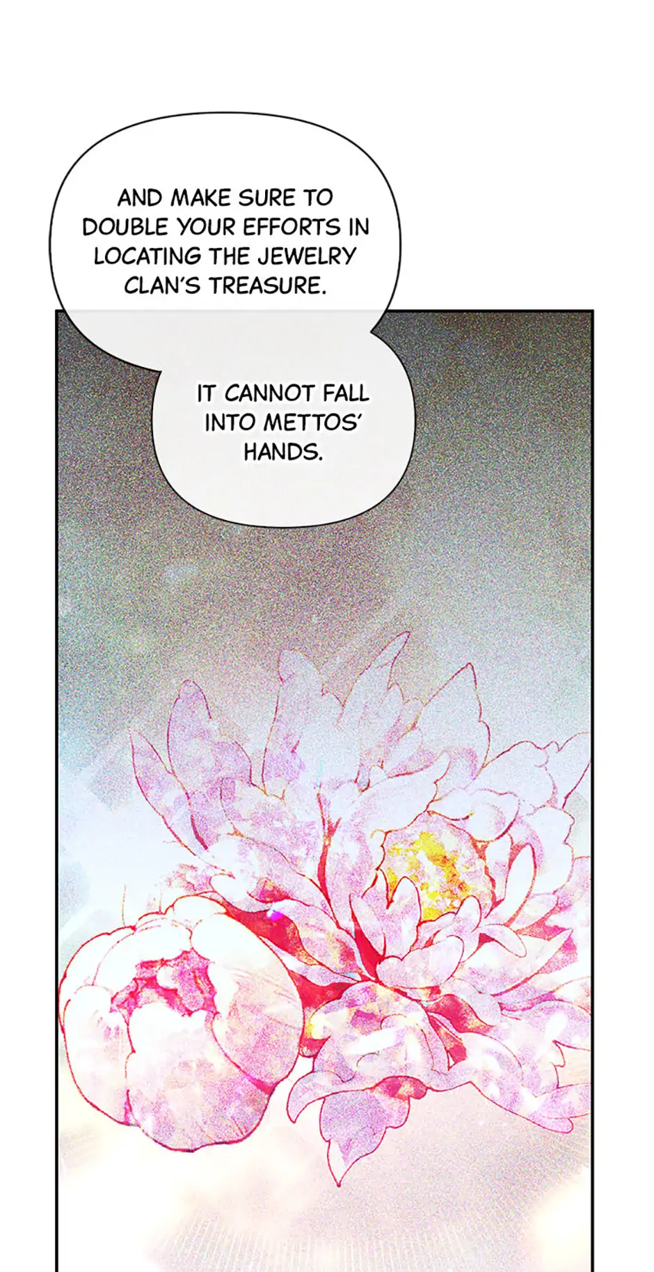 Fell Into the Arms of a Mad Villain Chapter 51 - Page 97