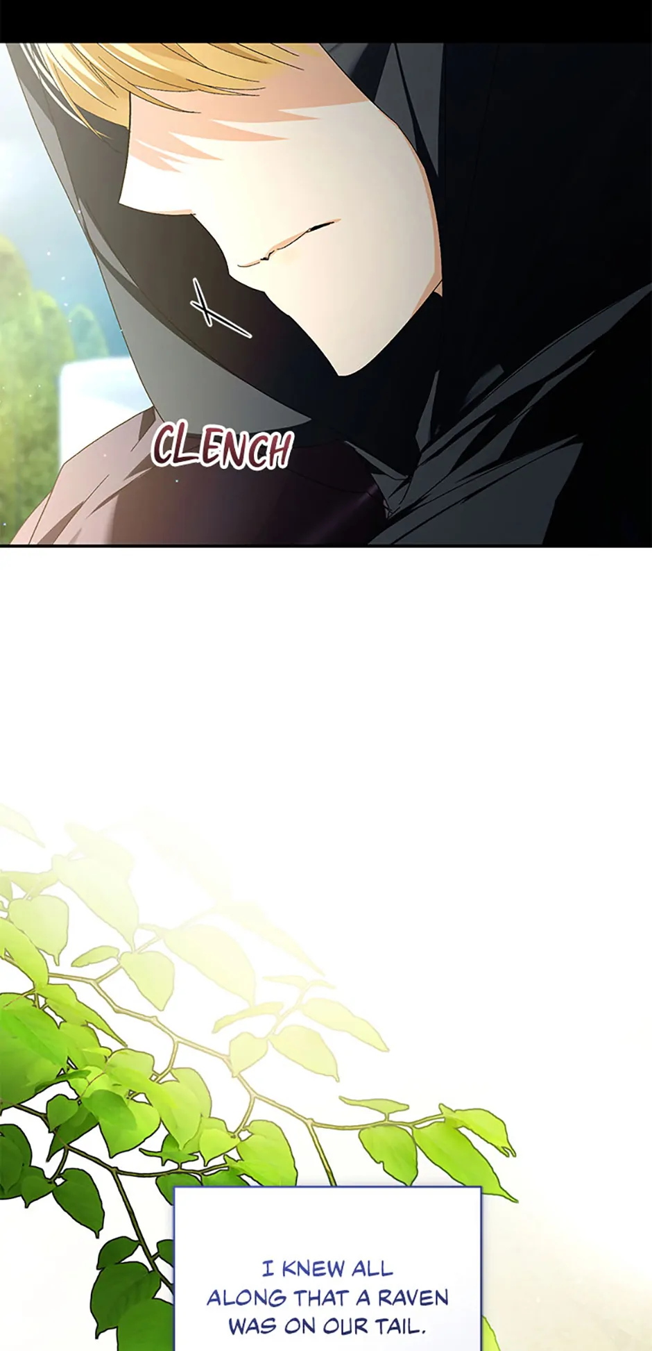 Fell Into the Arms of a Mad Villain Chapter 52 - Page 20