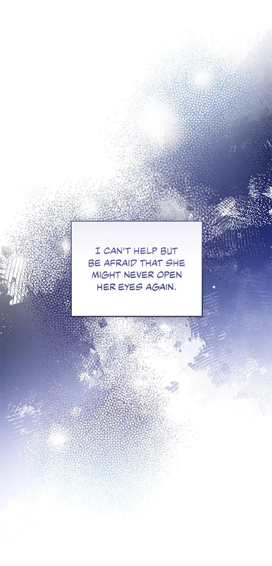Fell Into the Arms of a Mad Villain Chapter 52 - Page 29
