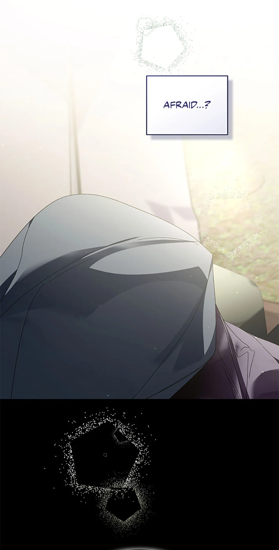 Fell Into the Arms of a Mad Villain Chapter 52 - Page 30