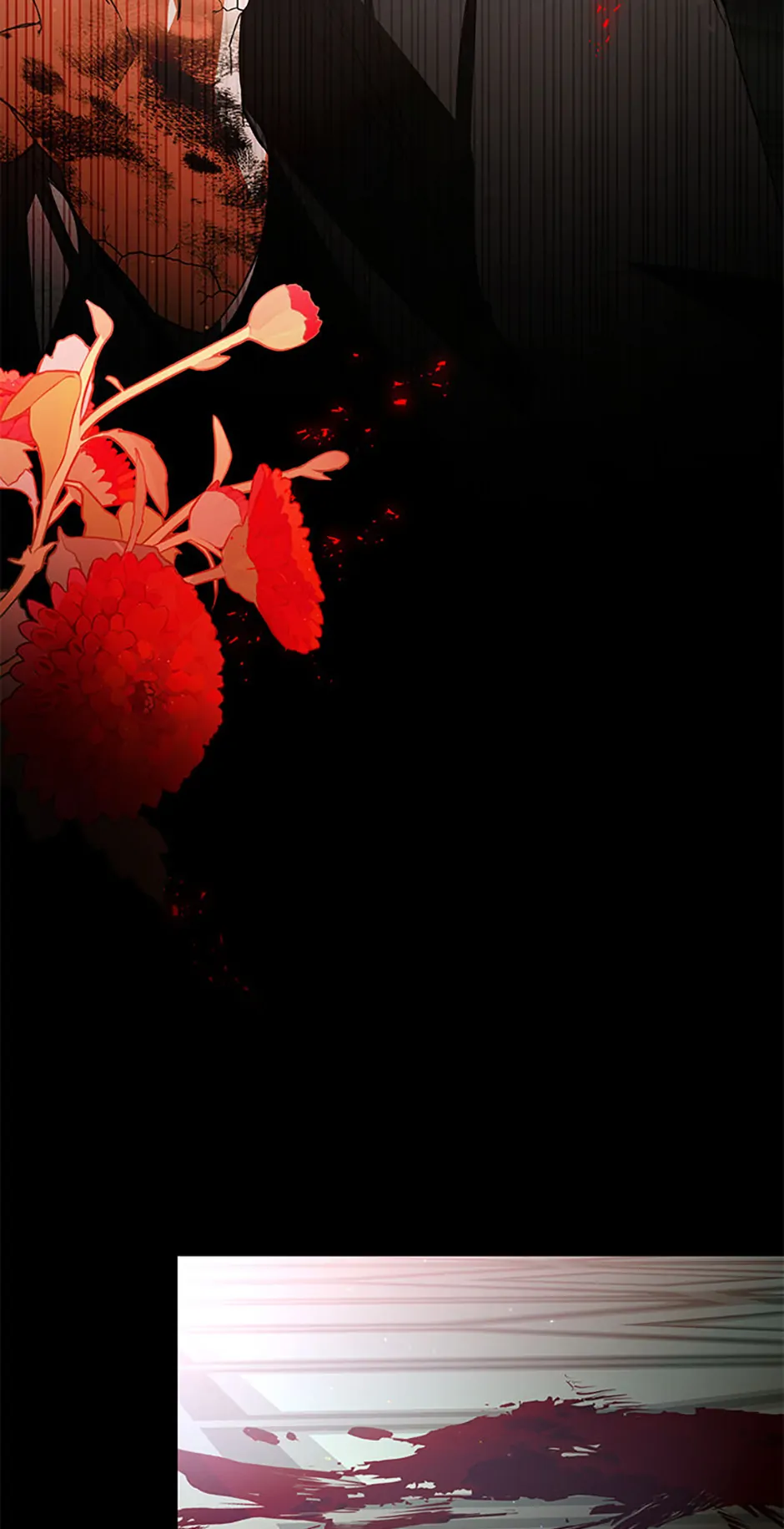Fell Into the Arms of a Mad Villain Chapter 52 - Page 48
