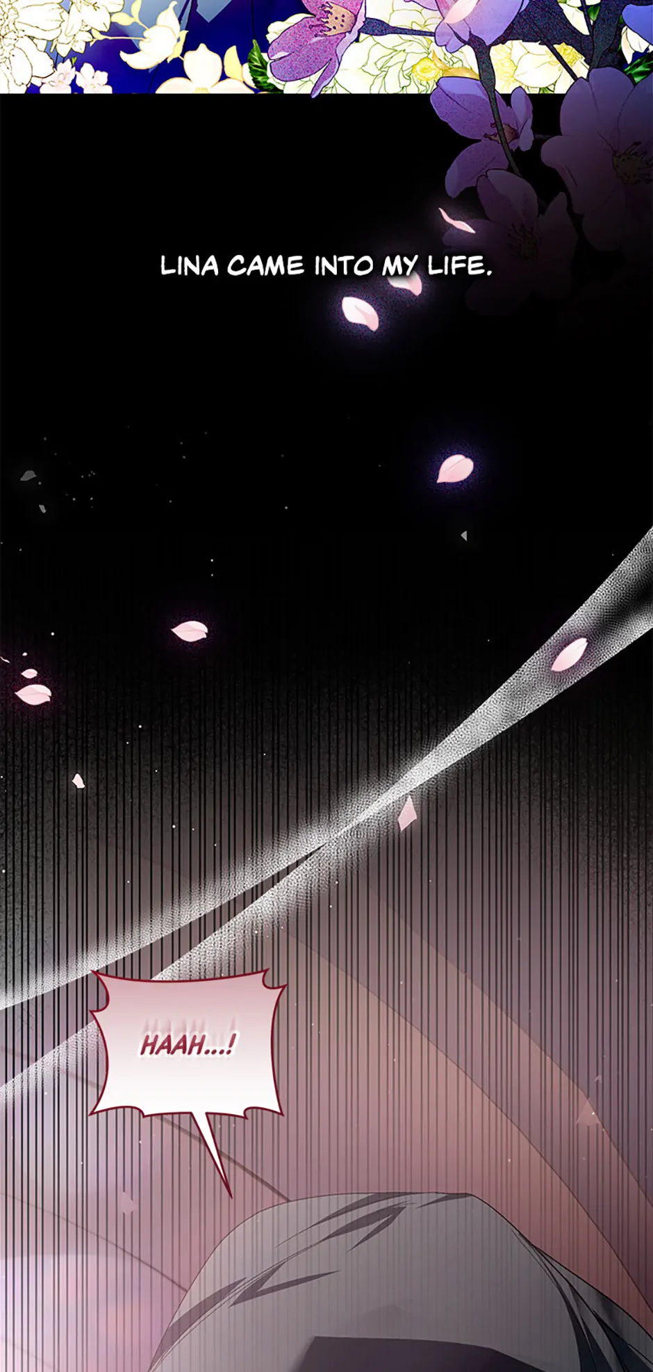 Fell Into the Arms of a Mad Villain Chapter 52 - Page 58
