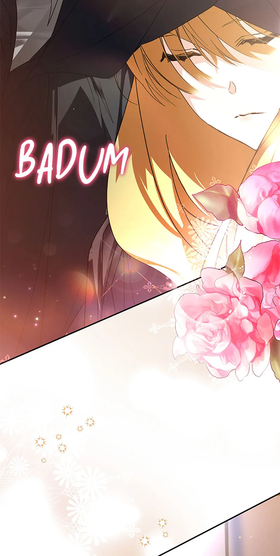 Fell Into the Arms of a Mad Villain Chapter 52 - Page 65