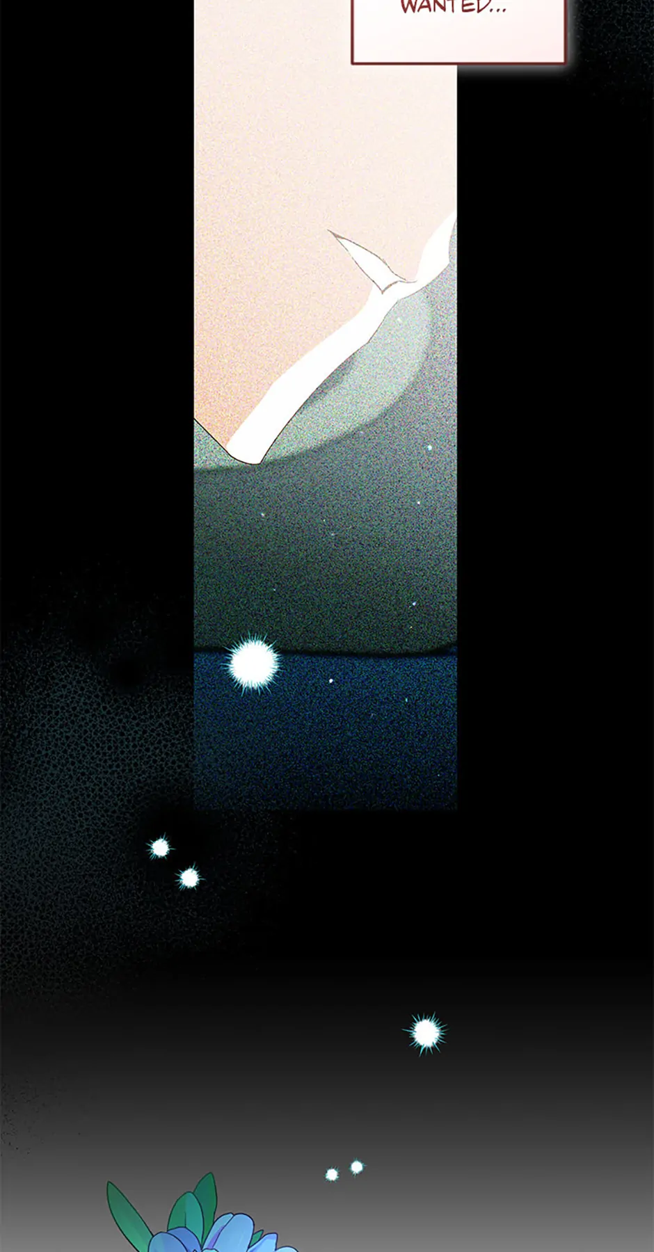Fell Into the Arms of a Mad Villain Chapter 52 - Page 70
