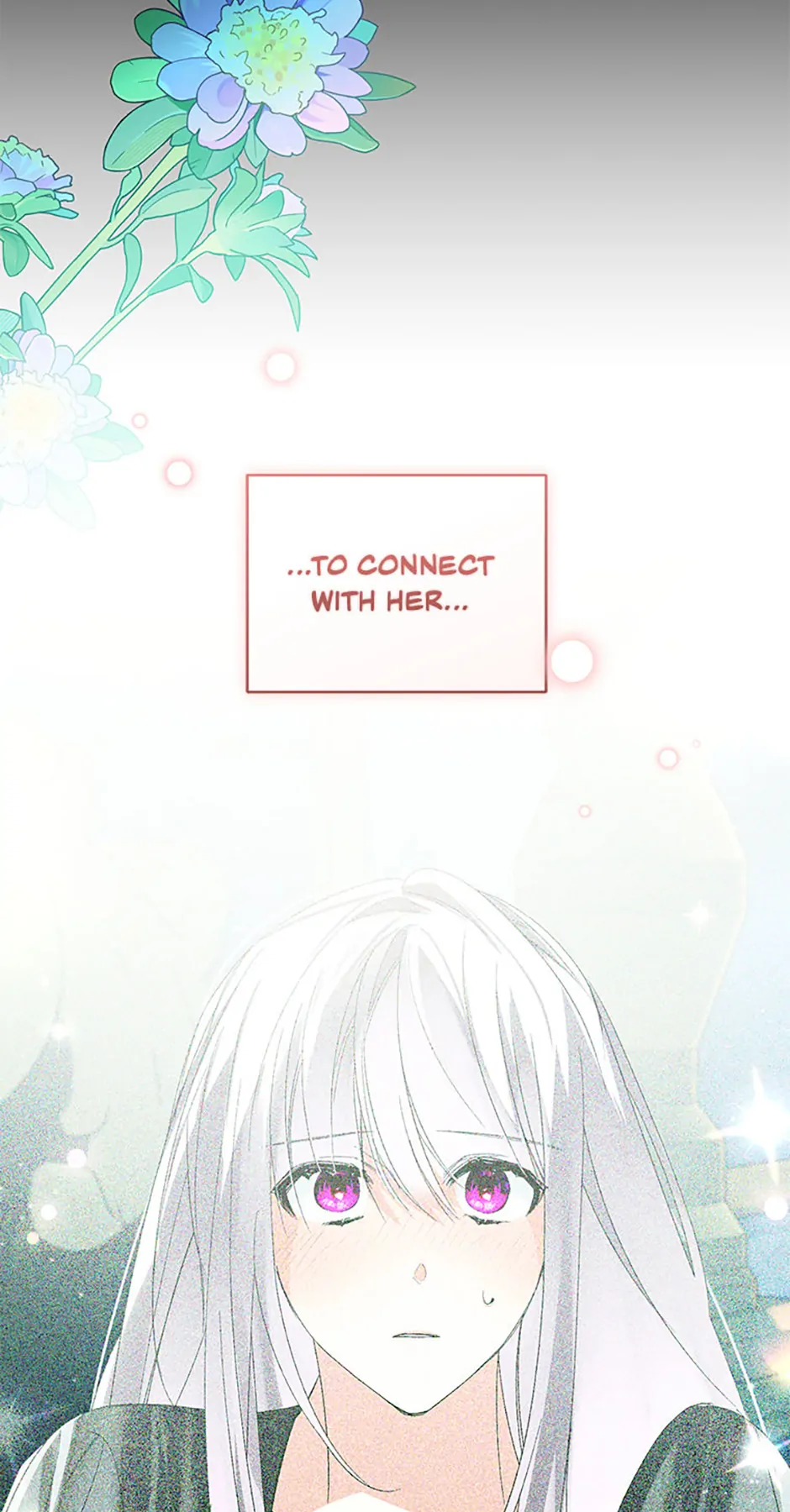 Fell Into the Arms of a Mad Villain Chapter 52 - Page 71