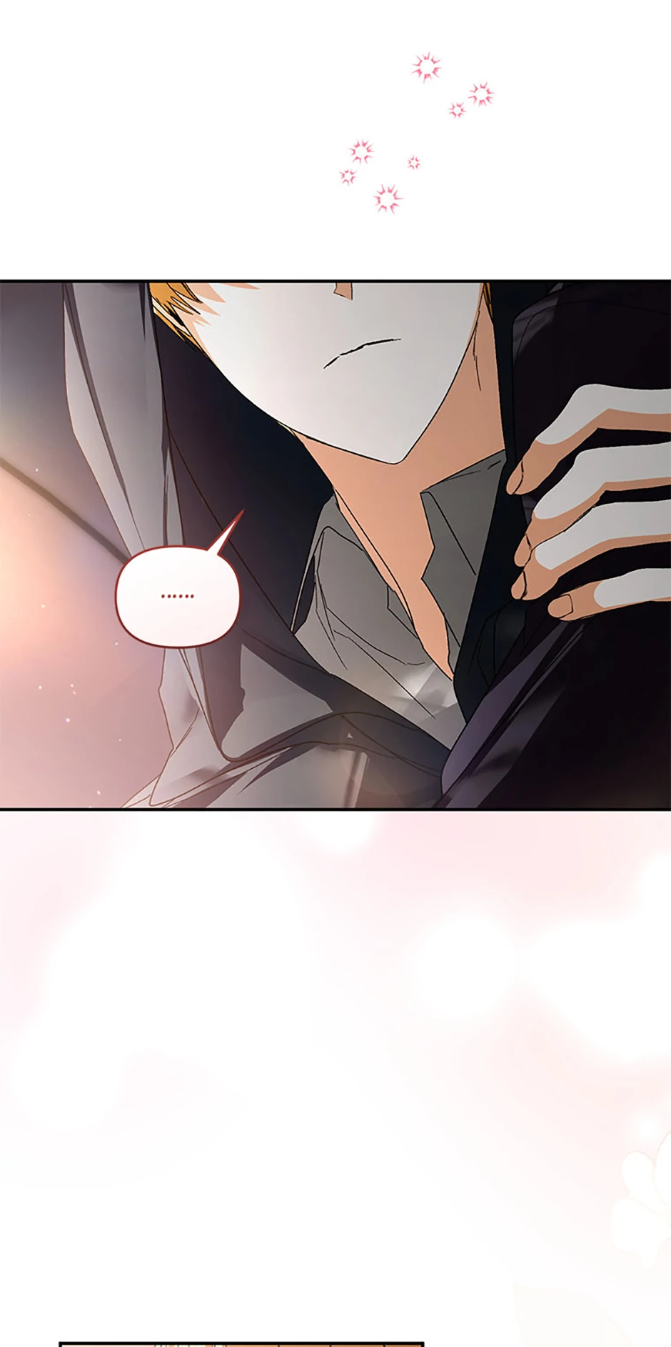 Fell Into the Arms of a Mad Villain Chapter 52 - Page 74