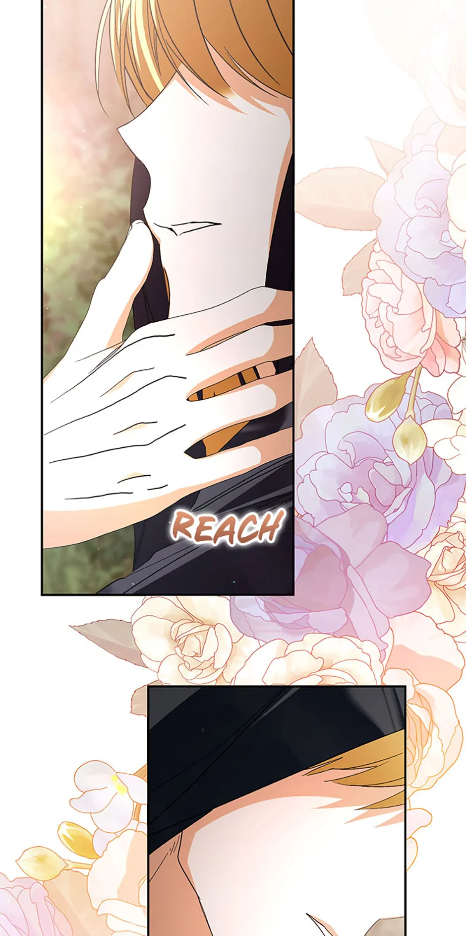 Fell Into the Arms of a Mad Villain Chapter 52 - Page 75