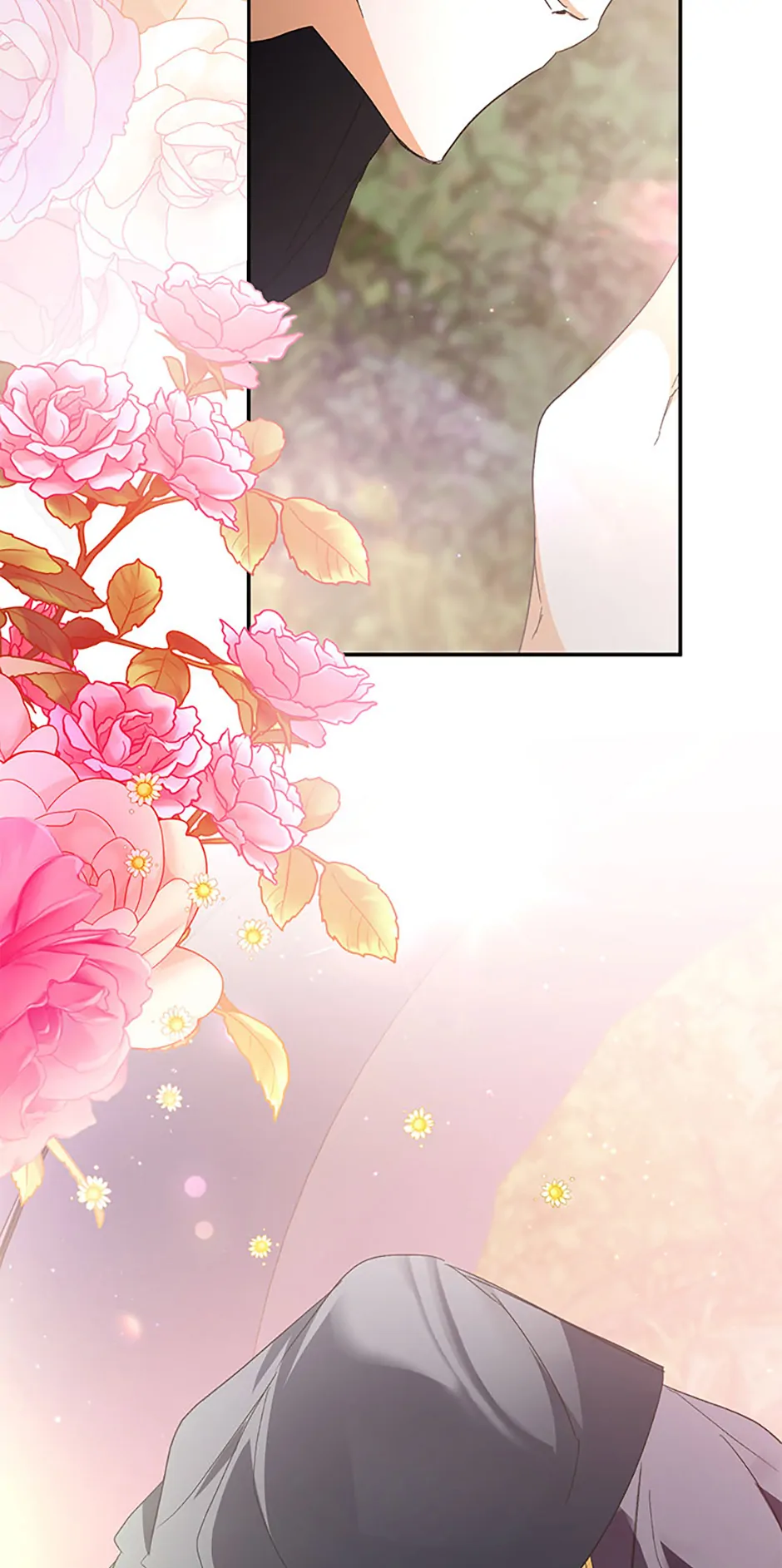 Fell Into the Arms of a Mad Villain Chapter 52 - Page 76
