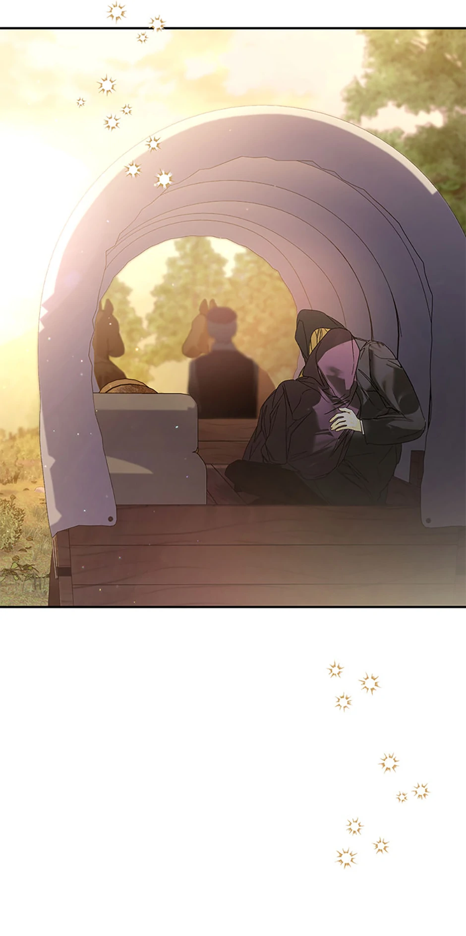 Fell Into the Arms of a Mad Villain Chapter 52 - Page 78