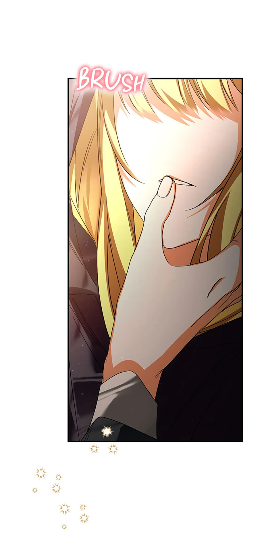 Fell Into the Arms of a Mad Villain Chapter 52 - Page 79