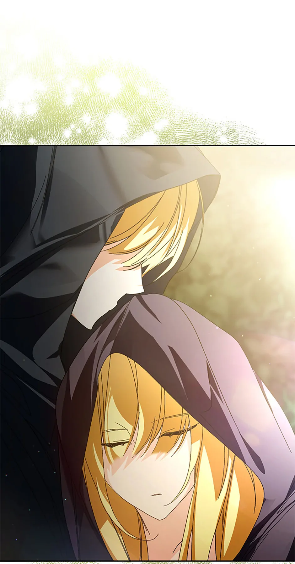 Fell Into the Arms of a Mad Villain Chapter 52 - Page 8