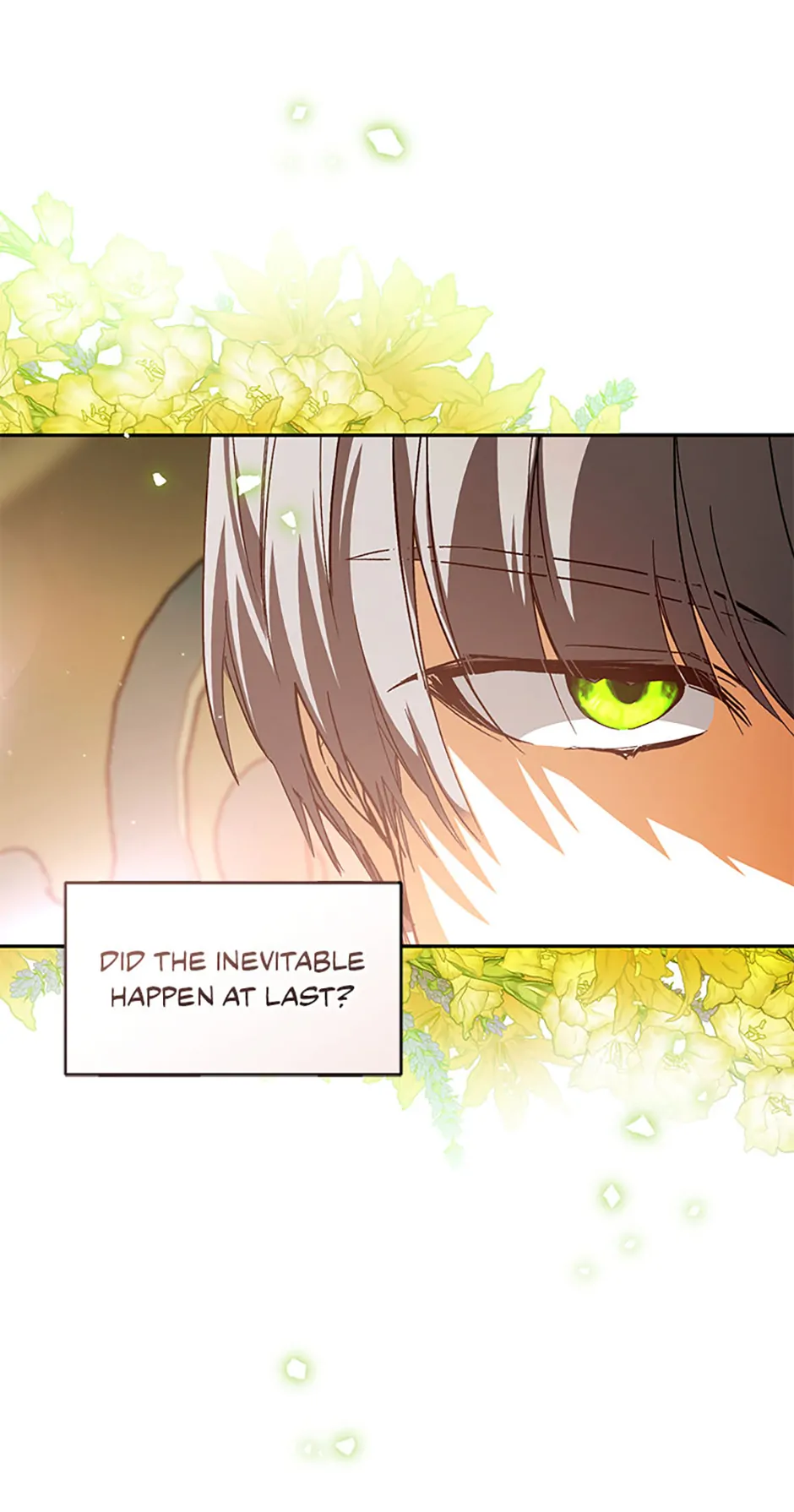 Fell Into the Arms of a Mad Villain Chapter 52 - Page 88