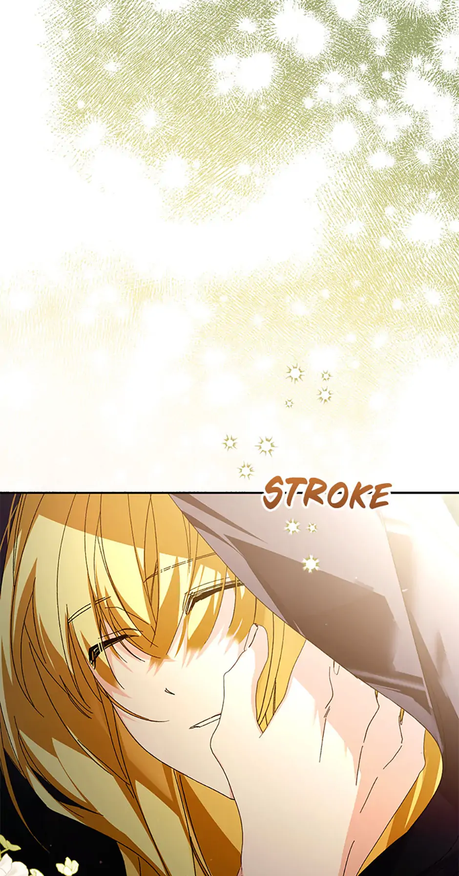 Fell Into the Arms of a Mad Villain Chapter 52 - Page 9