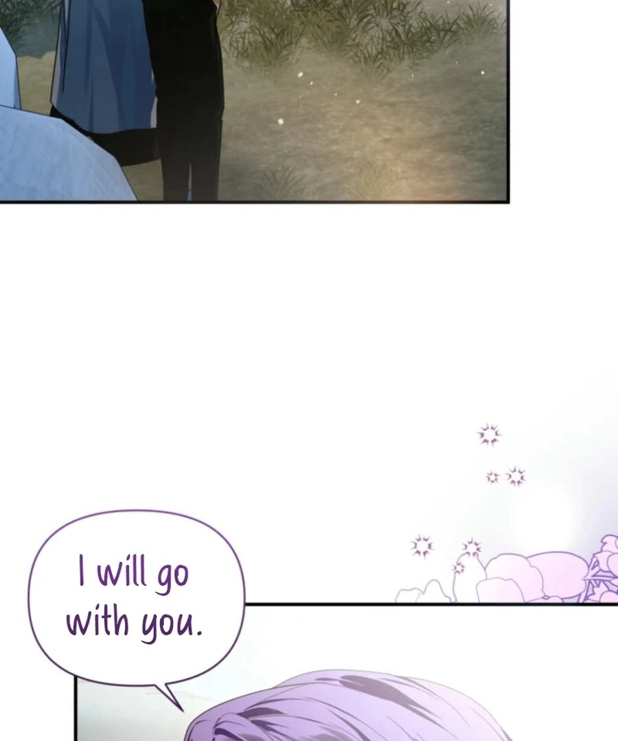 Fell Into the Arms of a Mad Villain Chapter 57 - Page 10