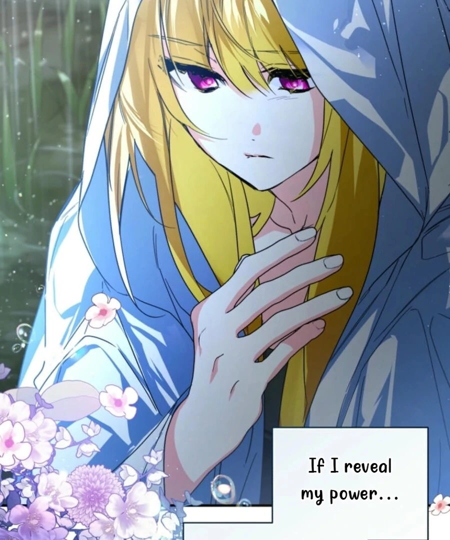 Fell Into the Arms of a Mad Villain Chapter 57 - Page 107
