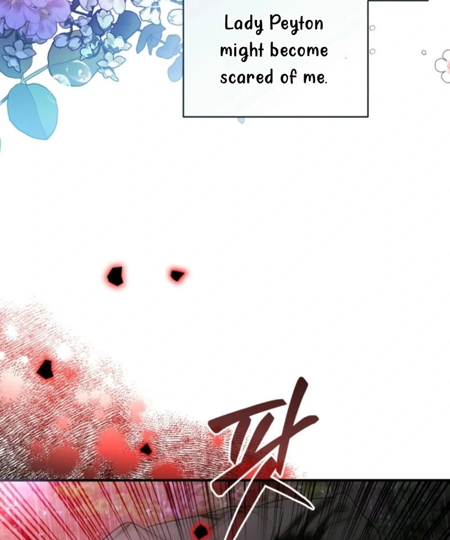 Fell Into the Arms of a Mad Villain Chapter 57 - Page 108