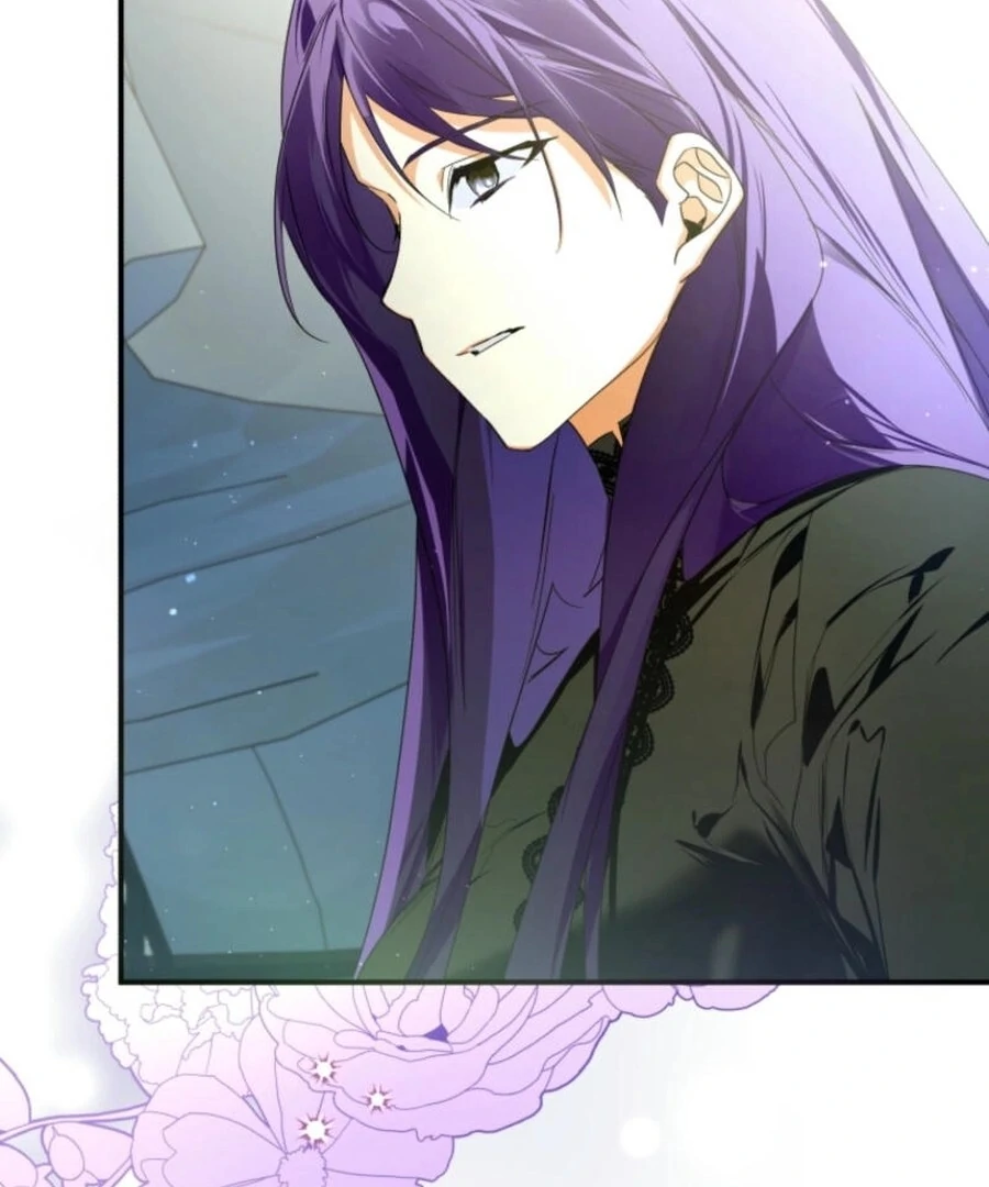 Fell Into the Arms of a Mad Villain Chapter 57 - Page 11