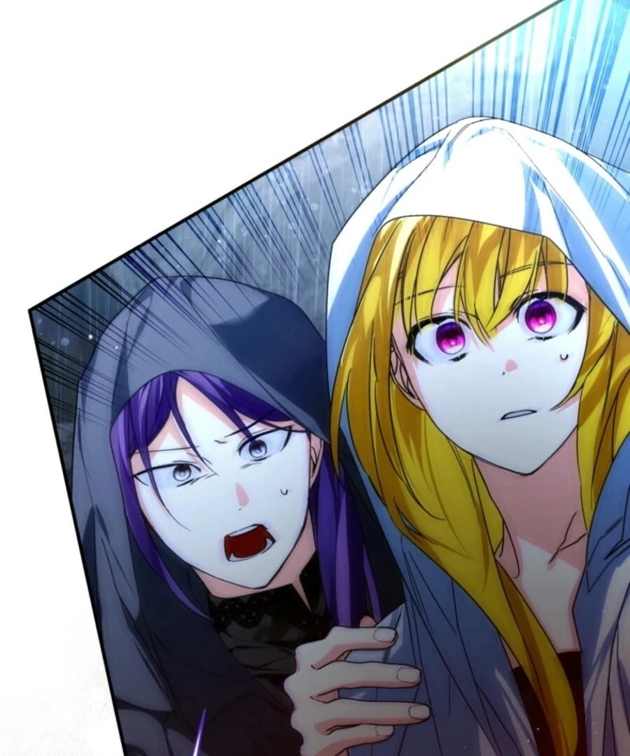 Fell Into the Arms of a Mad Villain Chapter 57 - Page 110