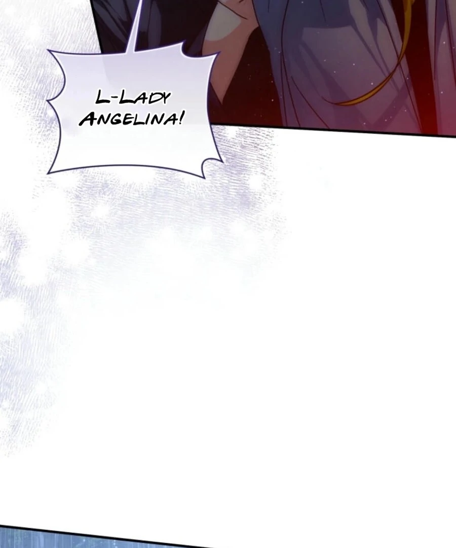 Fell Into the Arms of a Mad Villain Chapter 57 - Page 111