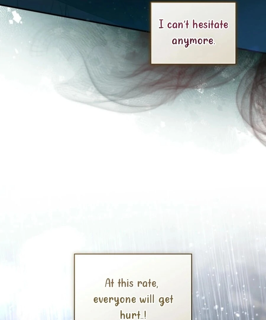 Fell Into the Arms of a Mad Villain Chapter 57 - Page 117