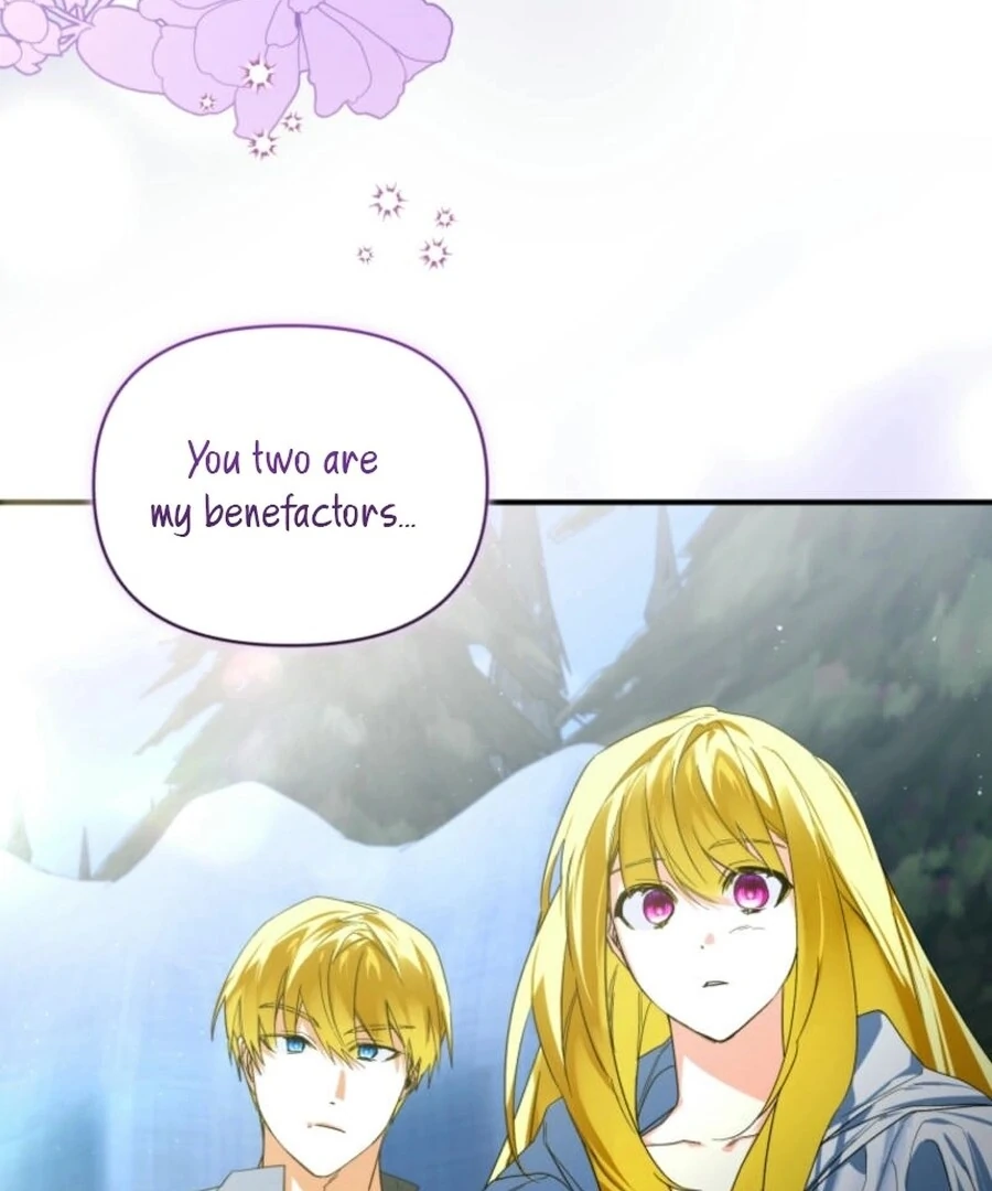 Fell Into the Arms of a Mad Villain Chapter 57 - Page 12