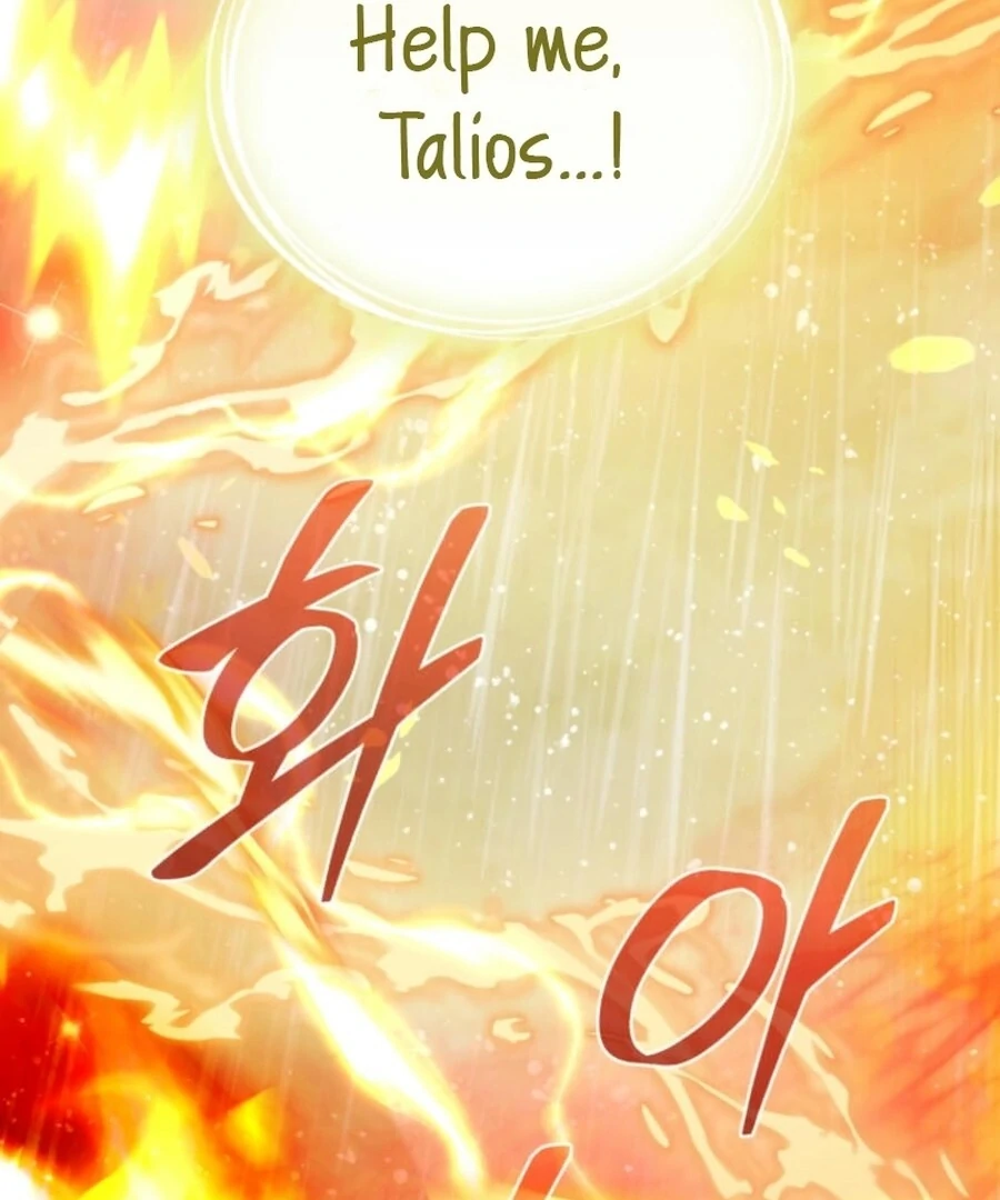 Fell Into the Arms of a Mad Villain Chapter 57 - Page 123