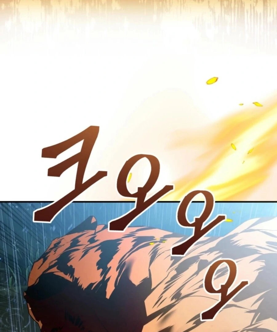 Fell Into the Arms of a Mad Villain Chapter 57 - Page 126