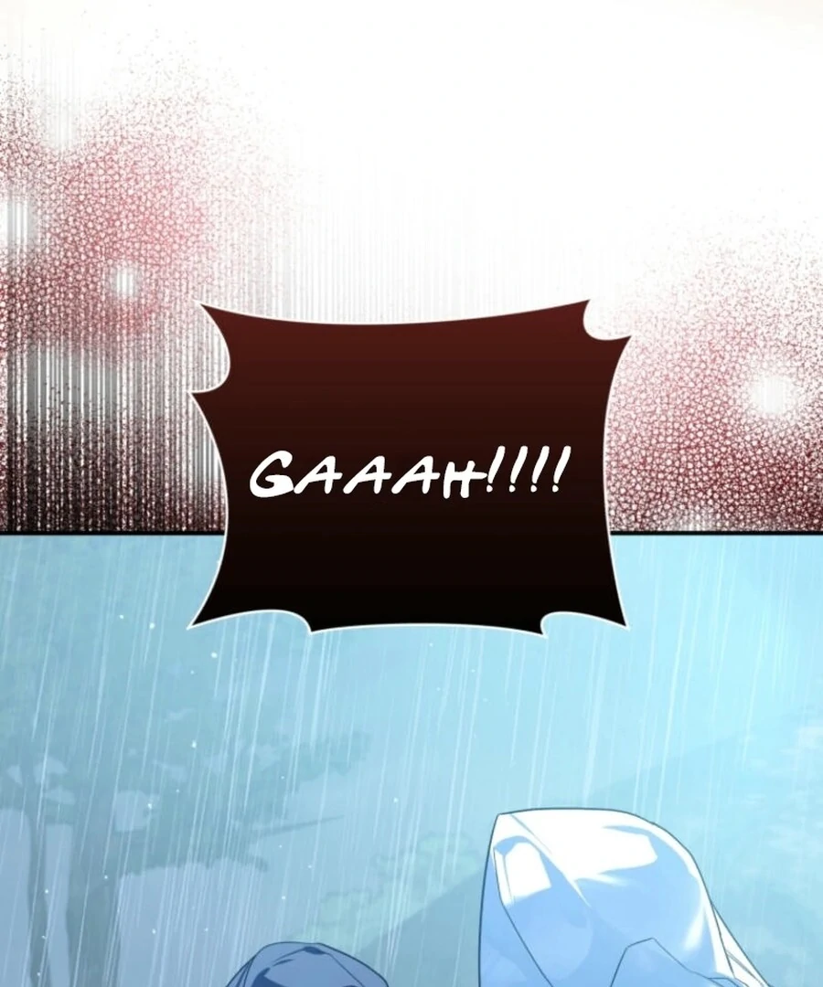 Fell Into the Arms of a Mad Villain Chapter 57 - Page 128