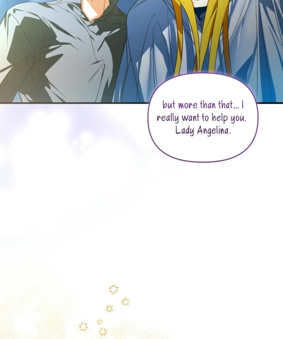 Fell Into the Arms of a Mad Villain Chapter 57 - Page 13